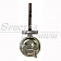 Spectra Premium Fuel Pump Mechanical - SP1031MP