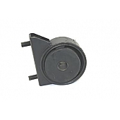 DEA Products Motor Mount A6179