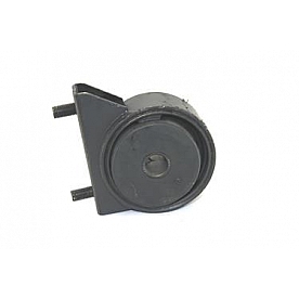DEA Products Motor Mount A6179