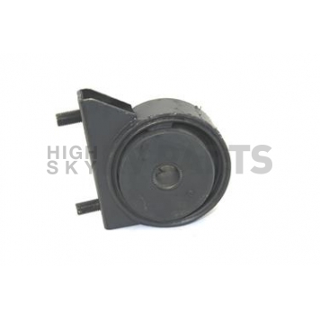 DEA Products Motor Mount A6179