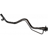 Dorman (OE Solutions) Fuel Filler Neck - 577-910