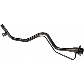 Dorman (OE Solutions) Fuel Filler Neck - 577-910
