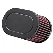 K & N Filters Air Filter - KA-1150
