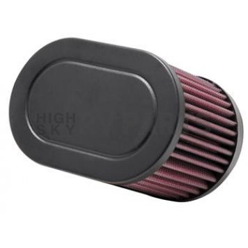 K & N Filters Air Filter - KA-1150
