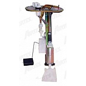 Airtex Fuel Pump Electric - E8396S