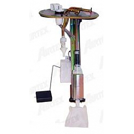 Airtex Fuel Pump Electric - E8396S
