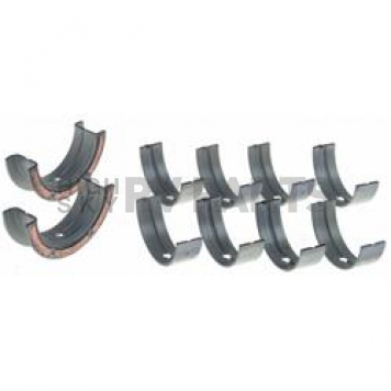 Sealed Power Eng. Crankshaft Main Bearing - 963M 10