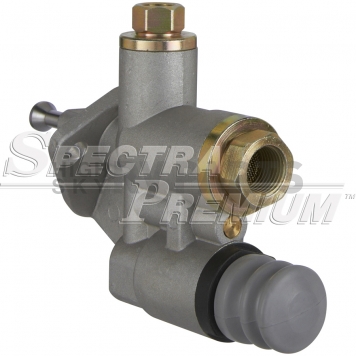 Spectra Premium Fuel Pump Mechanical - SP1054MP
