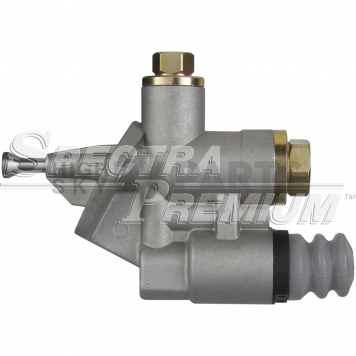 Spectra Premium Fuel Pump Mechanical - SP1054MP-2