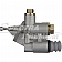 Spectra Premium Fuel Pump Mechanical - SP1054MP