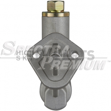 Spectra Premium Fuel Pump Mechanical - SP1054MP-3