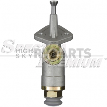 Spectra Premium Fuel Pump Mechanical - SP1054MP-4
