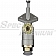 Spectra Premium Fuel Pump Mechanical - SP1054MP