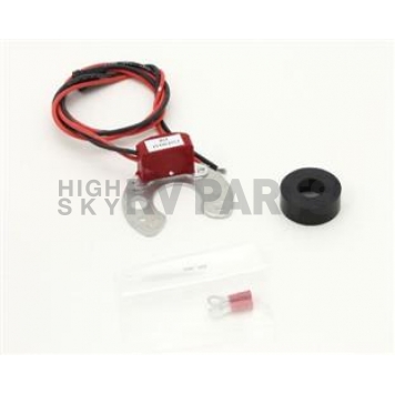 Pertronix Electronic Ignition Conversion 92182