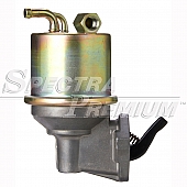 Spectra Premium Fuel Pump Mechanical - SP1060MP