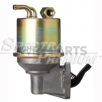 Spectra Premium Fuel Pump Mechanical - SP1060MP