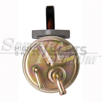 Spectra Premium Fuel Pump Mechanical - SP1060MP-1