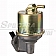 Spectra Premium Fuel Pump Mechanical - SP1060MP