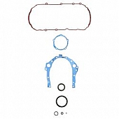 Fel-Pro Gaskets Bottom End Gasket Kit - CS 9071