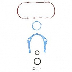Fel-Pro Gaskets Bottom End Gasket Kit - CS 9071