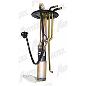 Airtex Fuel Pump Electric - E8398H