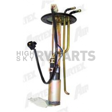 Airtex Fuel Pump Electric - E8398H