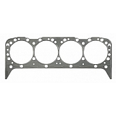 Fel-Pro Gaskets Cylinder Head Gasket - 7733 SH-1