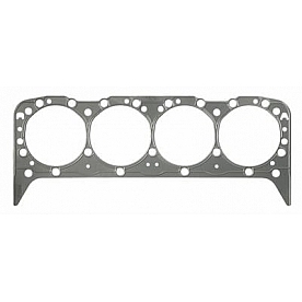 Fel-Pro Gaskets Cylinder Head Gasket - 7733 SH-1
