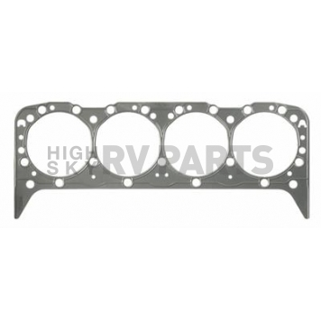 Fel-Pro Gaskets Cylinder Head Gasket - 7733 SH-1