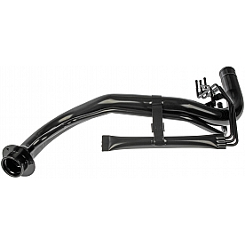 Dorman (OE Solutions) Fuel Filler Neck - 577-913