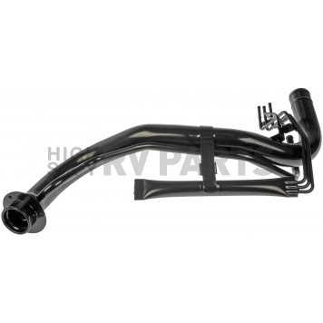 Dorman (OE Solutions) Fuel Filler Neck - 577-913