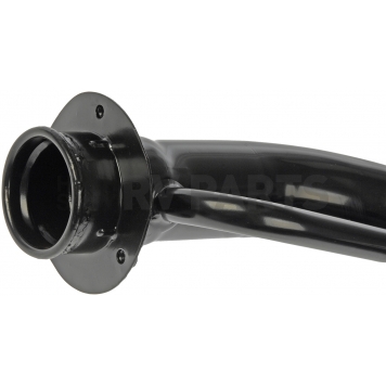 Dorman (OE Solutions) Fuel Filler Neck - 577-913-1