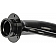 Dorman (OE Solutions) Fuel Filler Neck - 577-913
