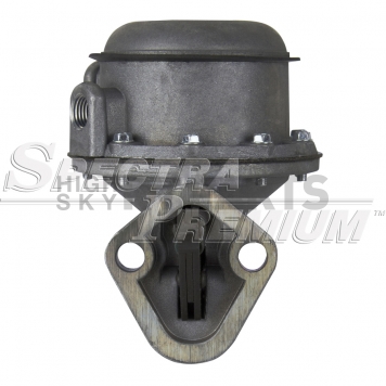 Spectra Premium Fuel Pump Mechanical - SP1062MP