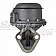 Spectra Premium Fuel Pump Mechanical - SP1062MP