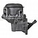 Spectra Premium Fuel Pump Mechanical - SP1062MP