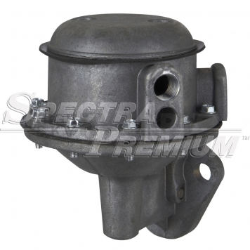 Spectra Premium Fuel Pump Mechanical - SP1062MP-3