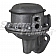 Spectra Premium Fuel Pump Mechanical - SP1062MP