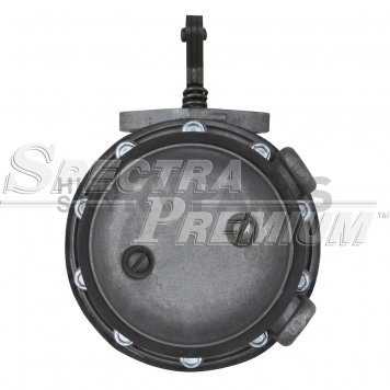 Spectra Premium Fuel Pump Mechanical - SP1062MP-4