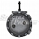 Spectra Premium Fuel Pump Mechanical - SP1062MP