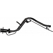 Dorman (OE Solutions) Fuel Filler Neck - 577-914