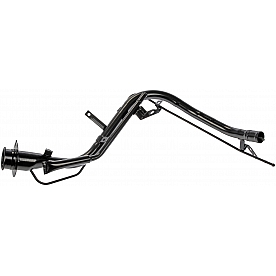 Dorman (OE Solutions) Fuel Filler Neck - 577-914