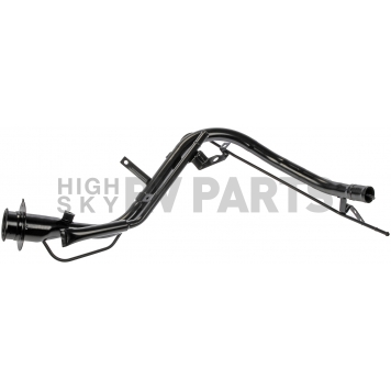 Dorman (OE Solutions) Fuel Filler Neck - 577-914