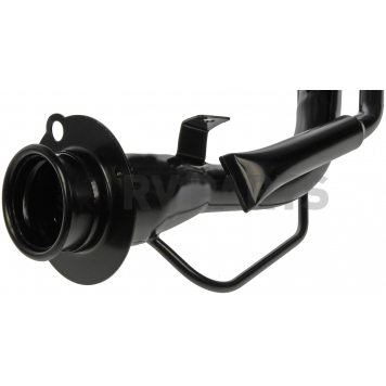 Dorman (OE Solutions) Fuel Filler Neck - 577-914-1