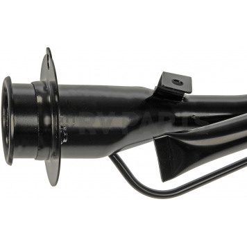 Dorman (OE Solutions) Fuel Filler Neck - 577-914-2