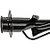Dorman (OE Solutions) Fuel Filler Neck - 577-914