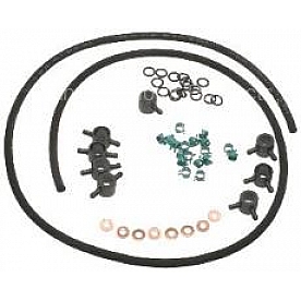 Standard&reg; Fuel Injector Installation Kit - SK39