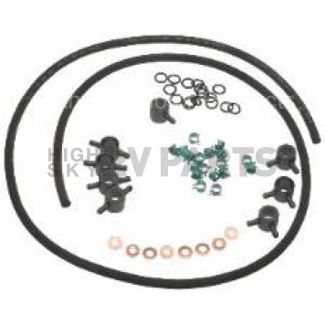 Standard® Fuel Injector Installation Kit - SK39