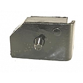 DEA Products Motor Mount A2227