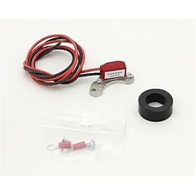 Pertronix Electronic Ignition Conversion 92183